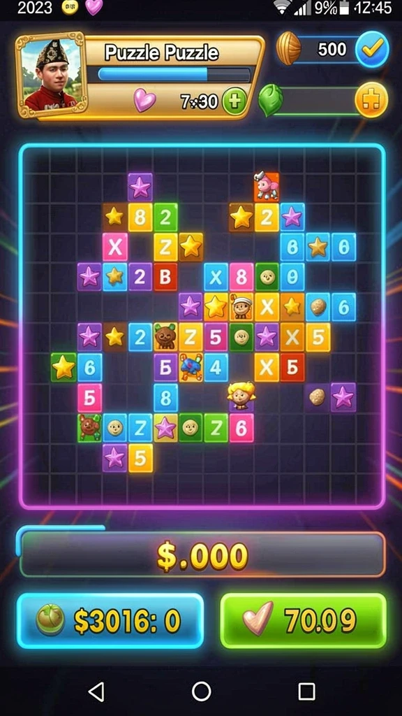 738slot - Beragam tema yang membuat permainan semakin seru.