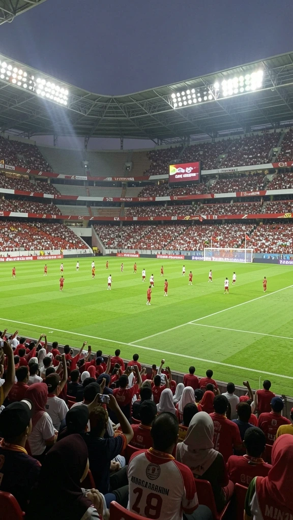 99rp - Beragam permainan menarik dan menantang.