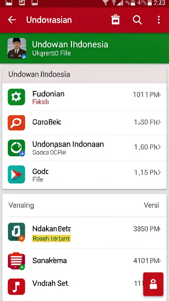 aakasino - Tampilan utama AAKASINO dengan pilihan permainan yang beragam.