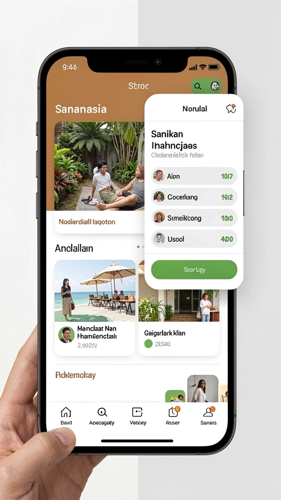 adg62 - Tangkapan layar menampilkan momen seru saat pertempuran melawan musuh.