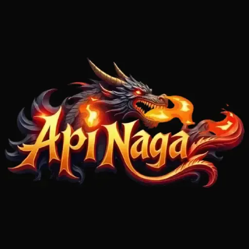 APINAGA - Petualangan Seru dalam Dunia Fantasi