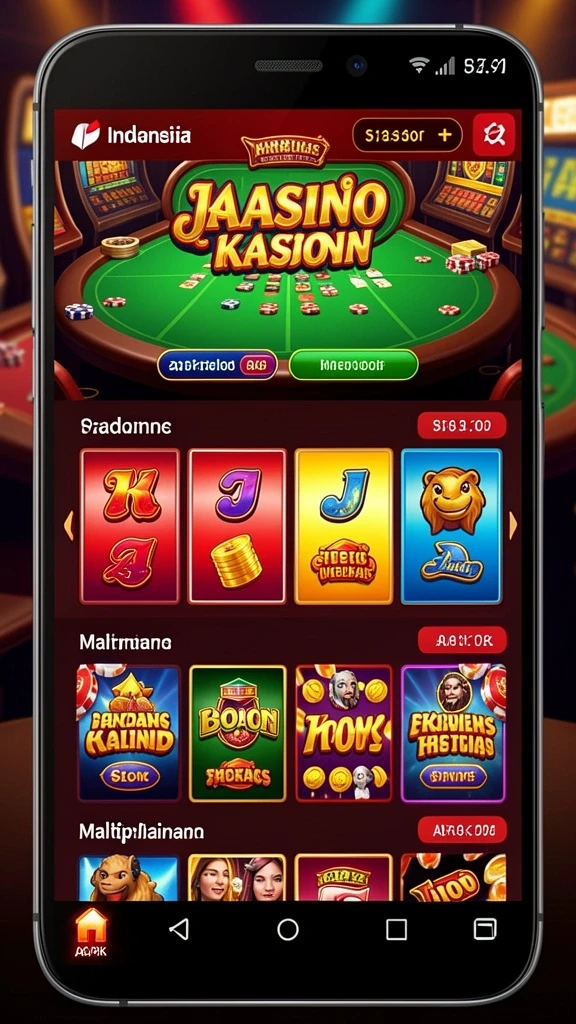big77 - Karakter dan skin baru yang dapat dipilih.