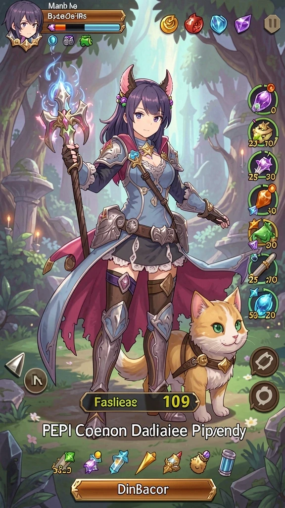 bondan69 - Mode permainan multiplayer yang seru dan kompetitif.