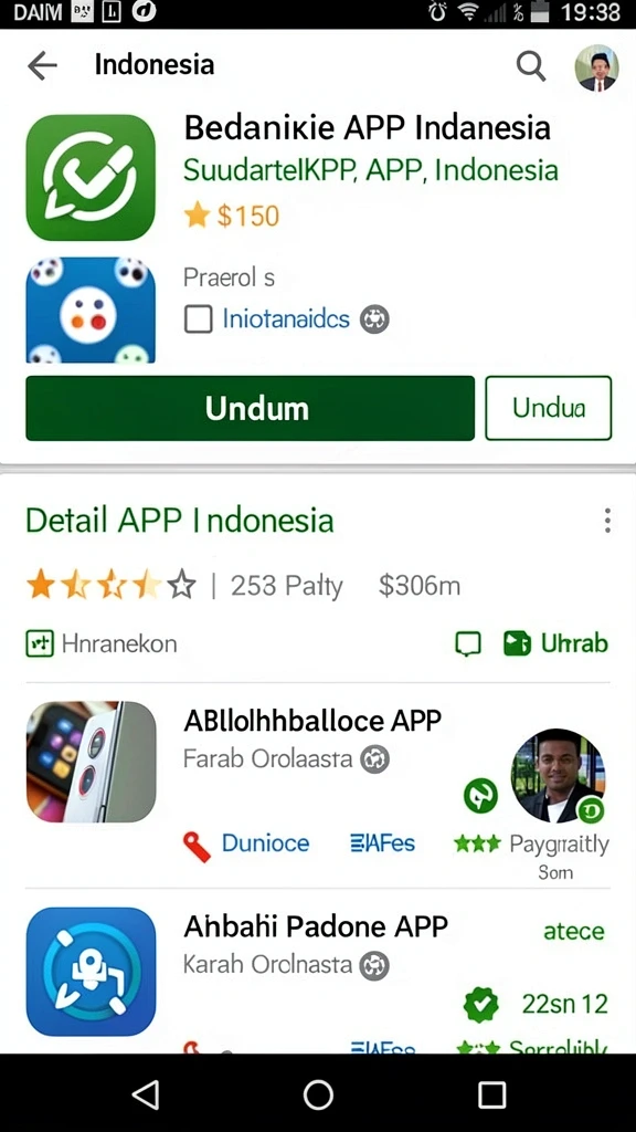 coloksgp - Fitur statistik permainan untuk analisis kinerja.
