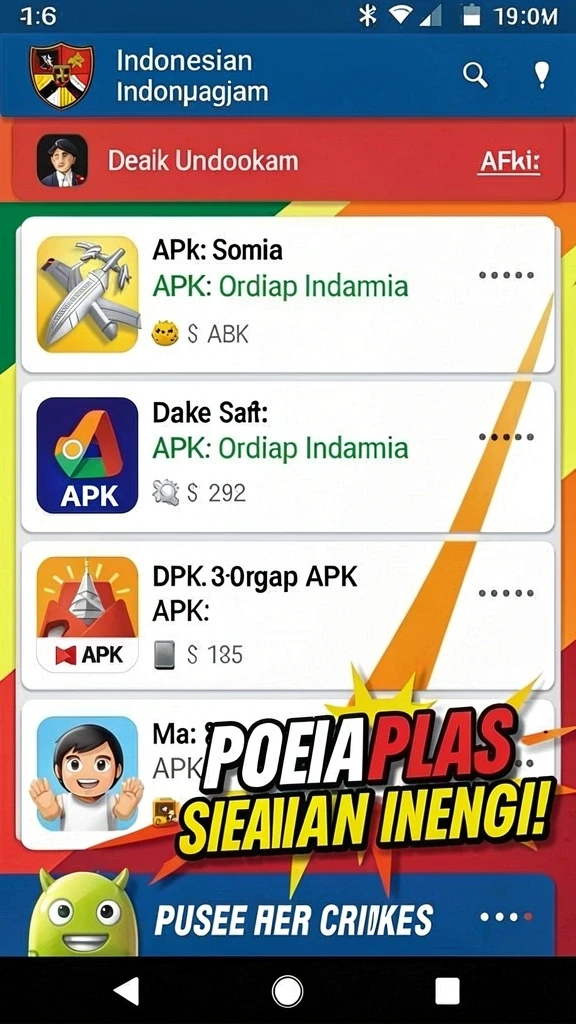 coloksgp - Mode multiplayer yang seru untuk bermain bersama teman.