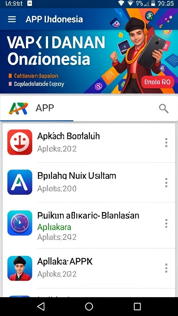 gacor518 - Tampilan antarmuka GACOR518 yang menarik dan modern.