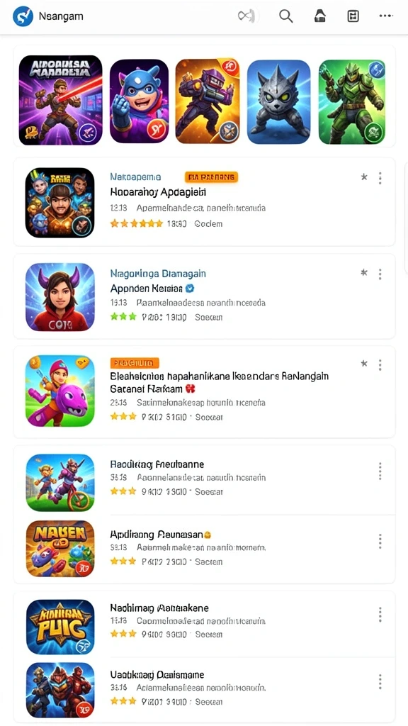 gacor518 - Fitur hadiah yang menguntungkan untuk meningkatkan pengalaman bermain.