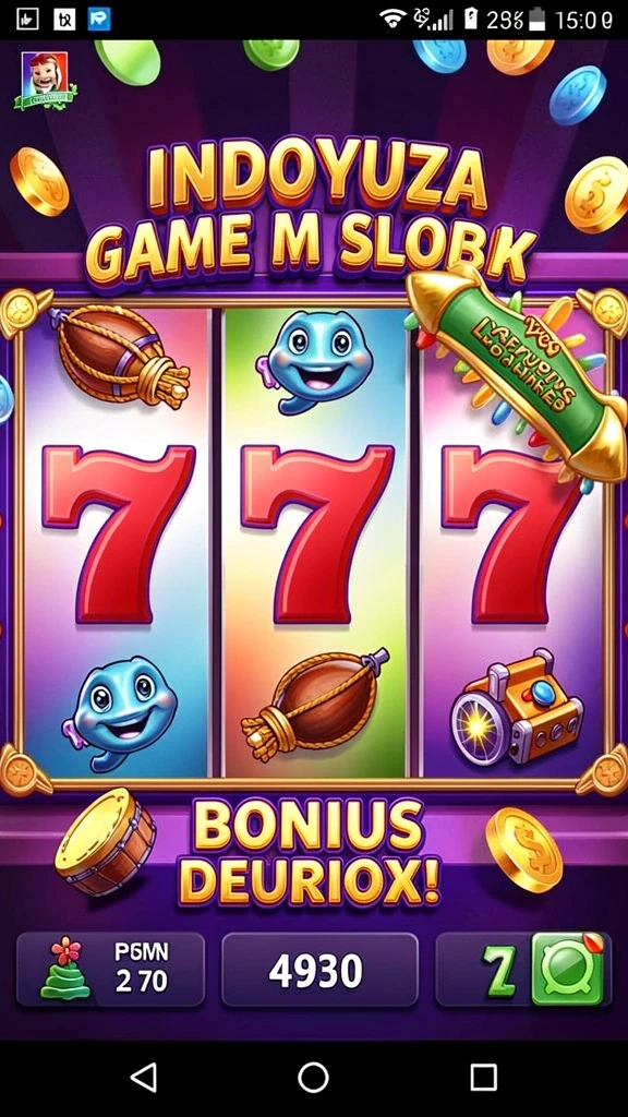 grabwin - Hadiah menarik menunggu Anda di setiap level.