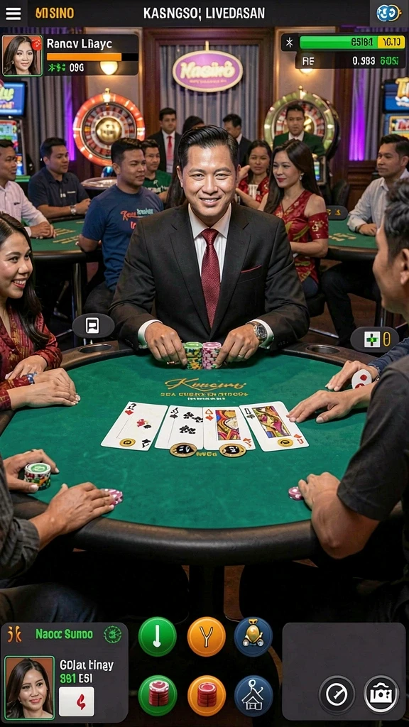 guatogel - Fitur analisis data untuk prediksi angka keluaran.