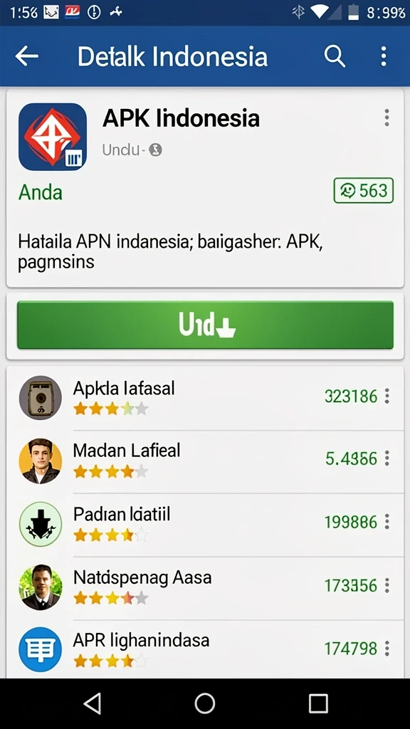 kilauwin - Komunitas aktif mendukung pemain baru.
