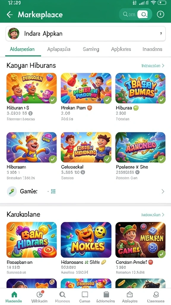 manadototo - Promosi dan bonus menarik yang ditawarkan untuk pengguna.