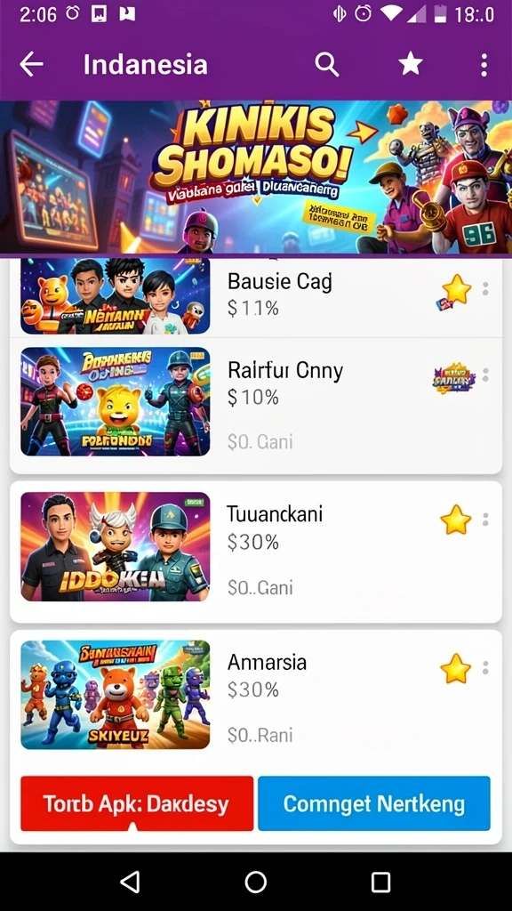 naga889 - Fitur multiplayer yang memungkinkan bermain dengan teman.