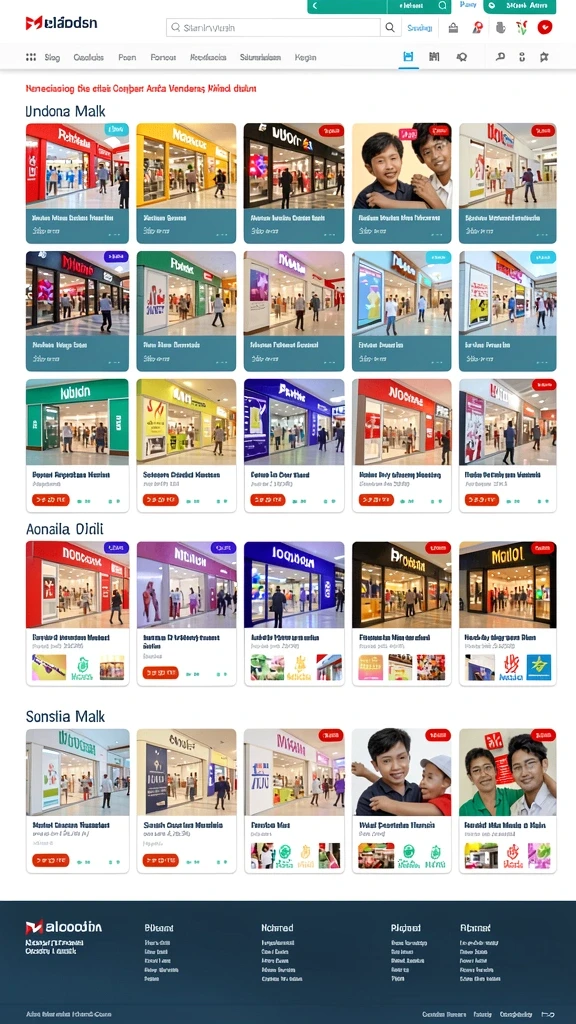 orca128 - Tampilan awal permainan ORCA128 yang menarik.