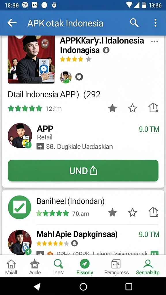 panen77 - Screenshot memperlihatkan tantangan seru yang ada di PANEN77.