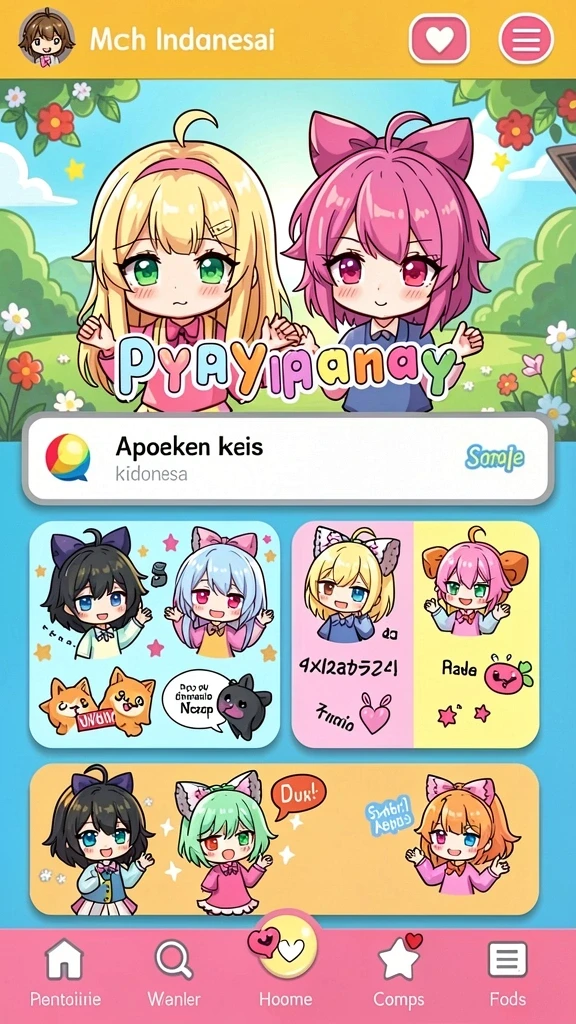playwin123 - Komunitas aktif untuk berbagi tips dan pengalaman.