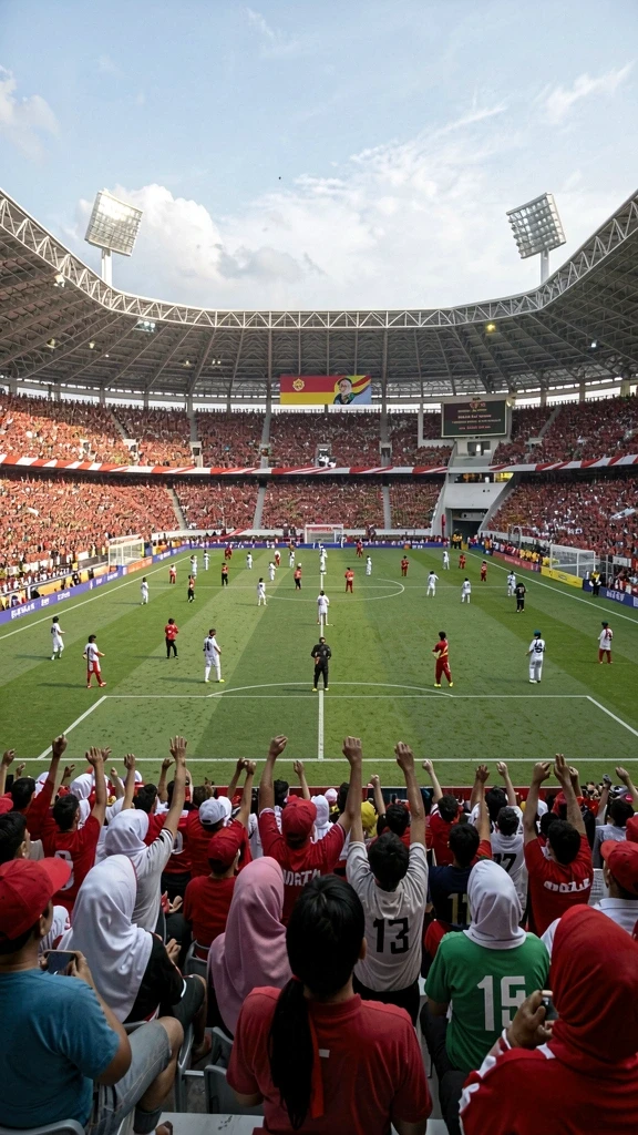 pp123 - Tantangan harian yang menarik untuk pemain.