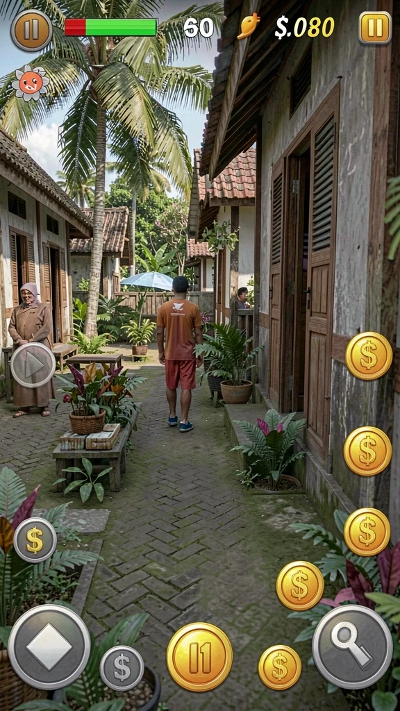rajasloto - Fitur taruhan cepat yang memudahkan pemain.