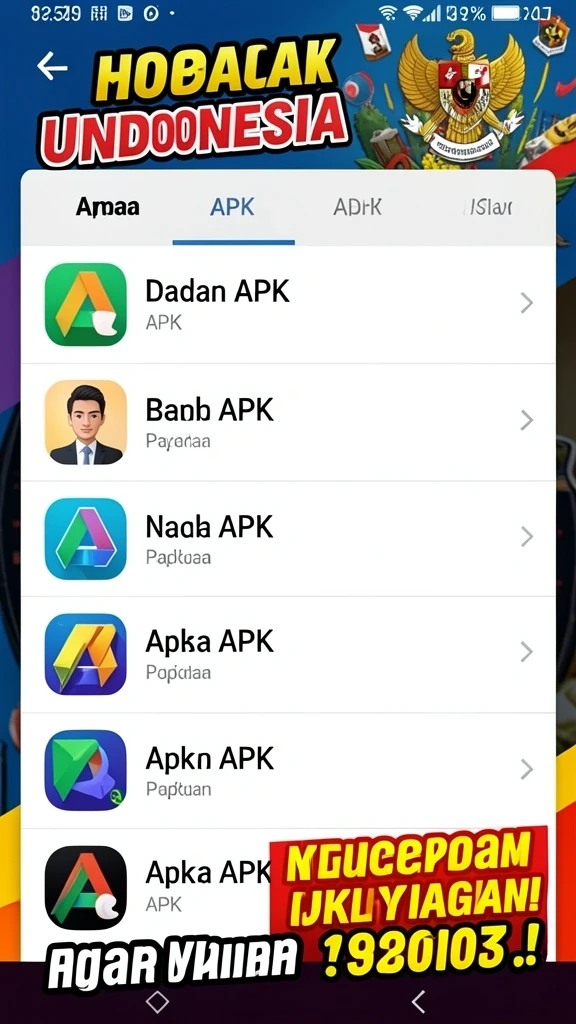 rokok88 - Tampilan grafis menarik dari permainan ROKOK88.