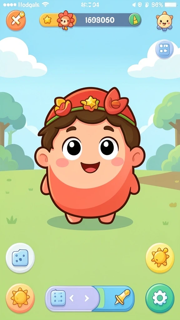 slot88jp - Tampilan menarik dari permainan slot klasik.