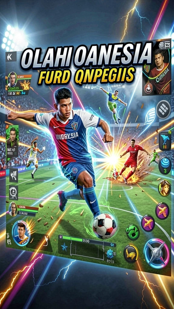 spinharta - Mode multiplayer yang seru dan interaktif.
