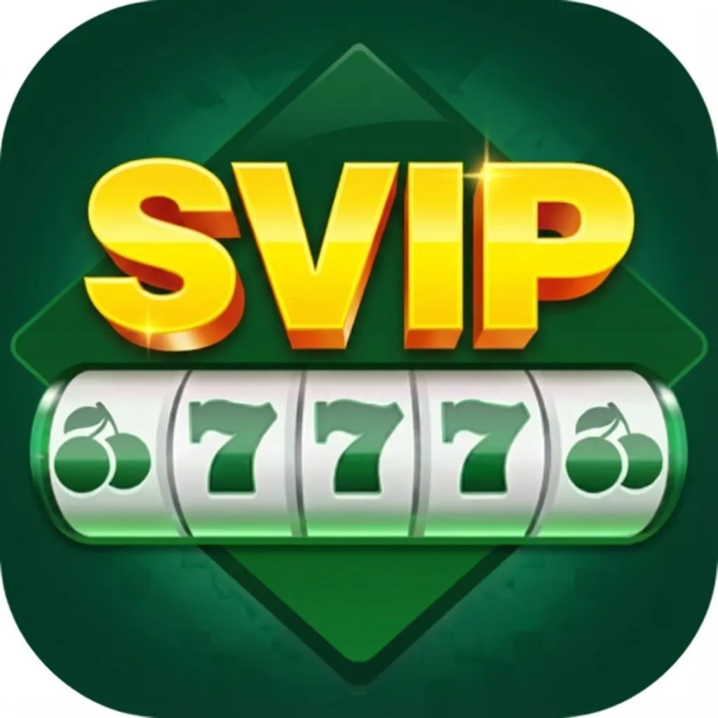 Ikon svip777