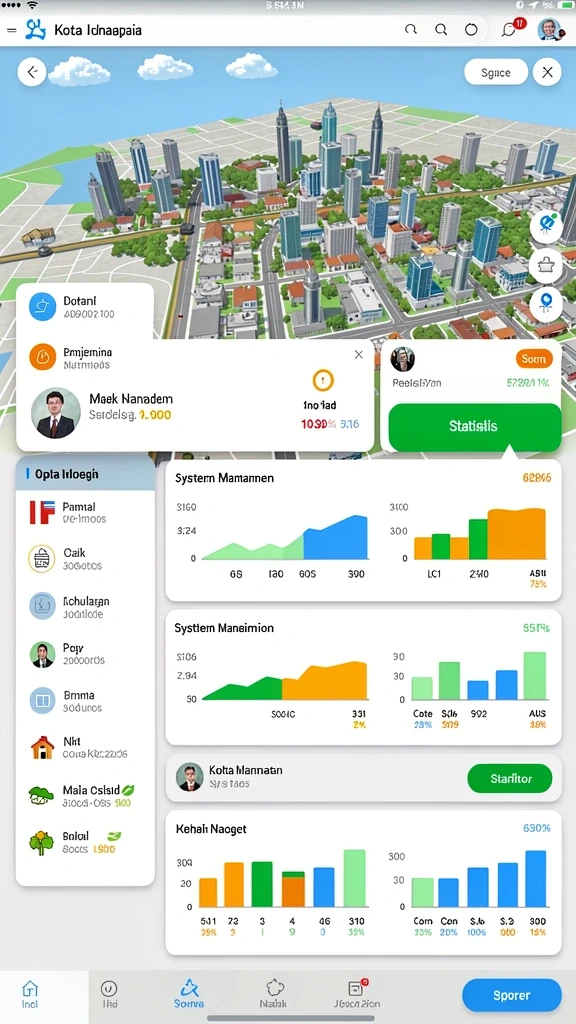 topanwin - Screenshot menampilkan berbagai pilihan permainan yang tersedia.