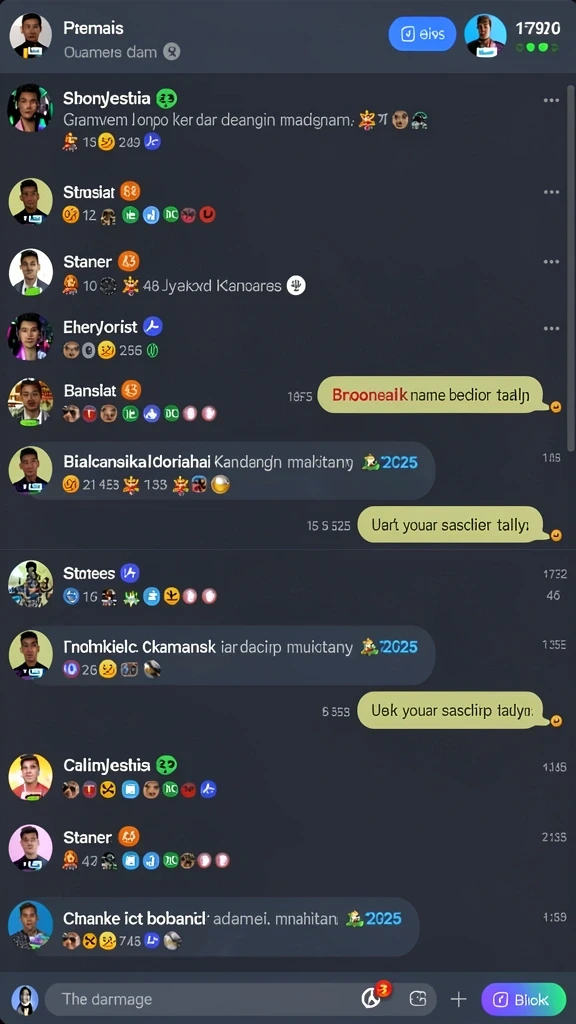 yybet - Sistem keamanan yang canggih dan terpercaya.