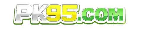 pk95 — Logo Resmi